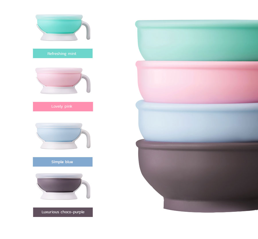 baby-bowl-color-3-900×835
