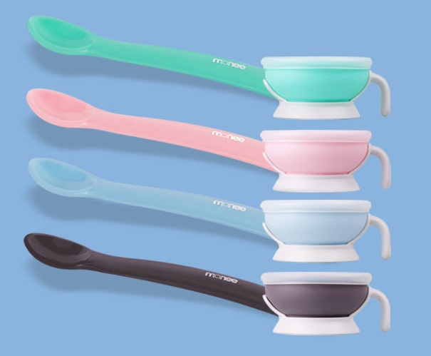 match-color-baby-spoon-baby-bowl-605×499