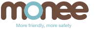 monee-logo-194×60