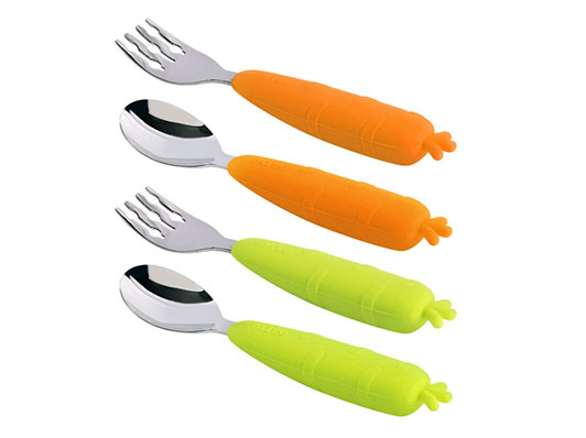 spoon-fork-532×398-white