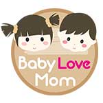 babylovemom150x150